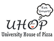 University House of Pizza